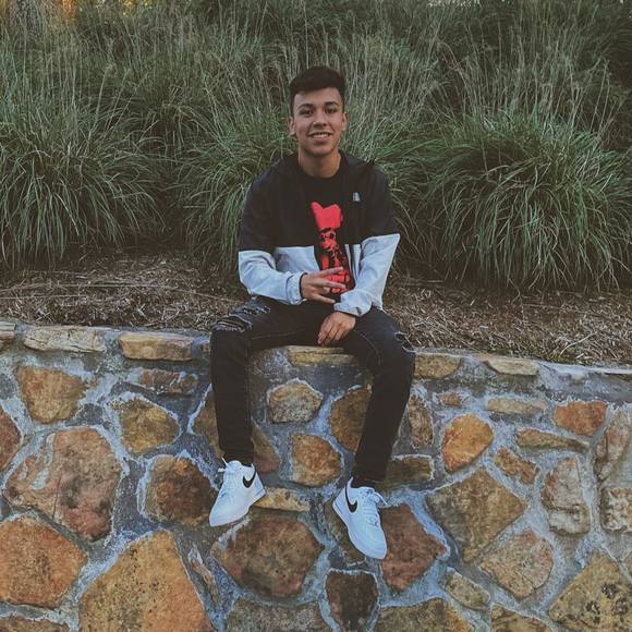 dannyquintero